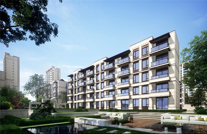 2022年10月12日，Ebpay承建的上海嘉定新城菊园社区JDC1-0402单元05-02地块项目荣获第二届中国智能建造及BIM应用大赛智能建造装配式技术案例赛组一等奖。