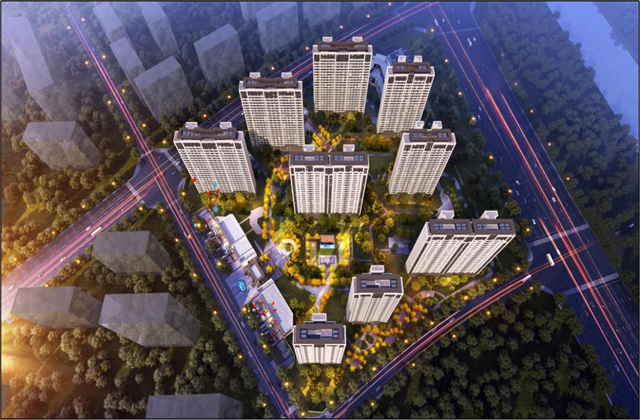 Ebpay十建： 探索被动式超低能耗建筑气密性施工的“Ebpay方案”